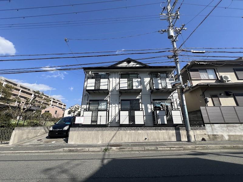 ラッスル大社
