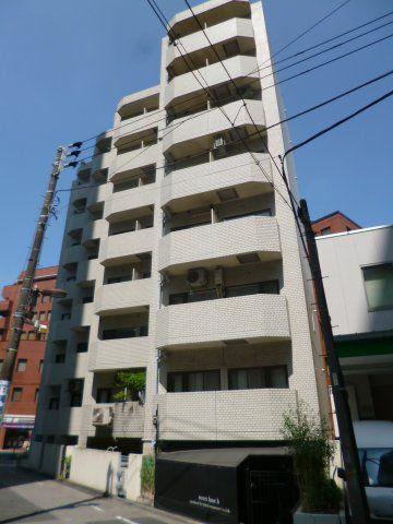 日興パレス三番町