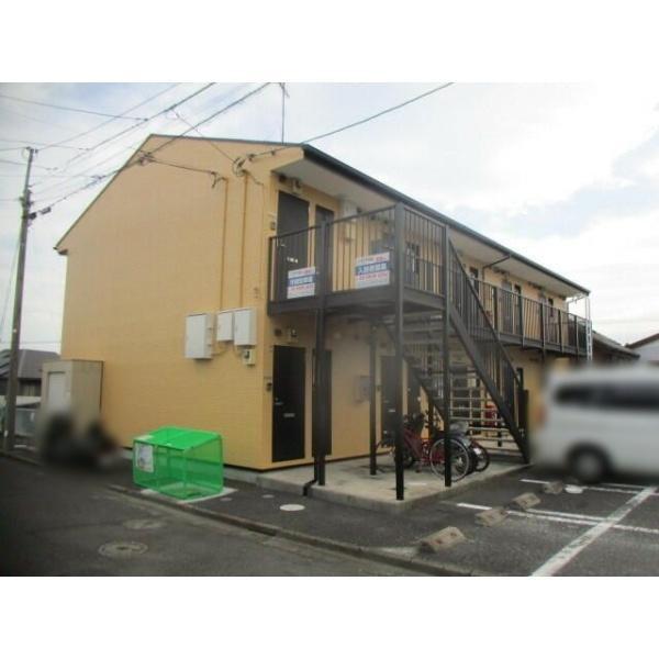 アムールA&A
