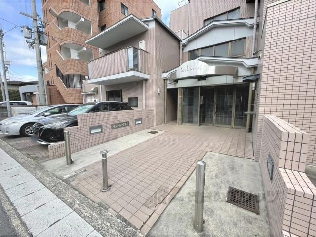 セント・ルークルス