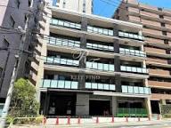 アヴァンカーサ町屋