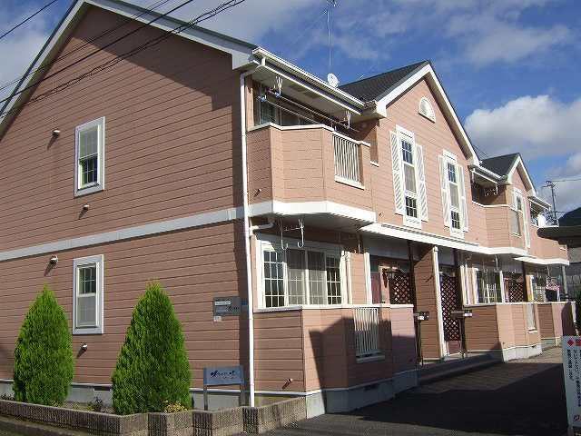 リヴィエール ノ-ル