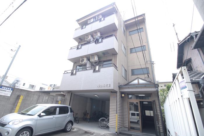 ルミエール光館