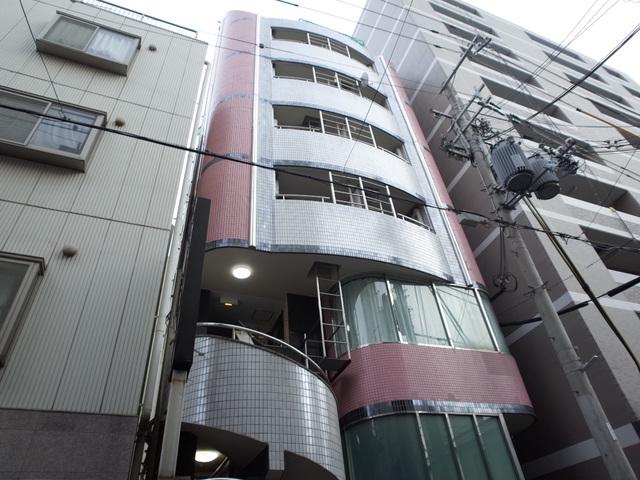 大谷ビル