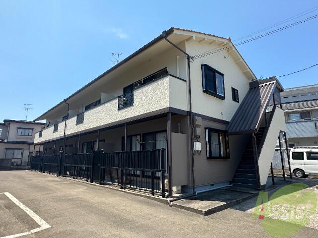 シャルマン