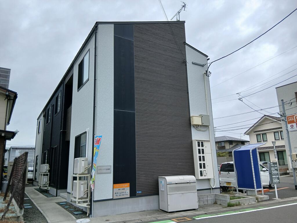 地下鉄東西線・薬師堂駅 徒歩8分
