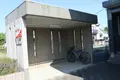 マンションクレアB