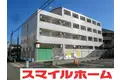 グランドスカイ本山
