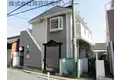 PIPIハウス打越町