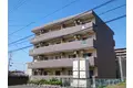 ラムール雅