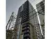 レーベン天神ONE TOWER(1LDK/8階)