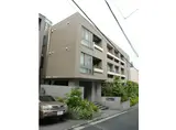 BOND HOUSE MOTOAZABU