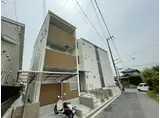 クリエオーレ藤阪元町