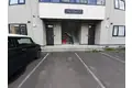 ペアコートG