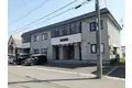 ペアコートG