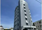 栄町丸二ビル