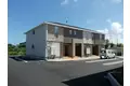 インペリアル リバー II