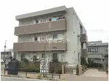 ルミナーレ町田