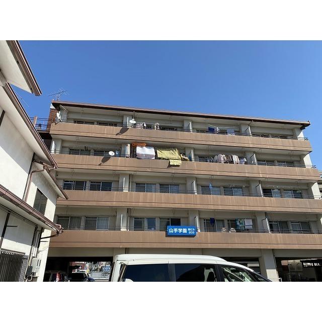 丸岡ビル