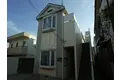 メゾン潮見台