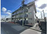 AKATSUKIマンション