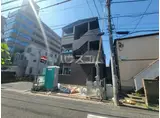 マザーユニックス船橋本町