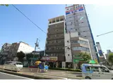 W.O.Bレマーニー昭和町