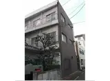 メゾン瓦町