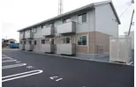 D-ROOM山居B