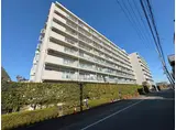 ルモン東川口壱番館