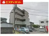 エクセレントホーム