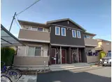 グランデフラワー