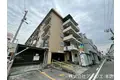 ウインズコート高井田