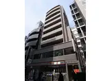 ステューディオ神保町II