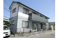 ニュー昭和