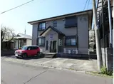 テヨンINVUリベルテ