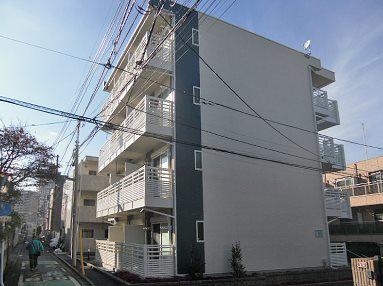 フェリス