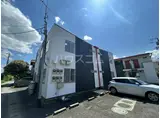 ファミリーハイツ横芝