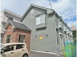 カナディアンTAP21