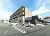 ノーブル古瀬