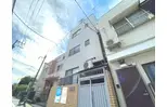 ハイツ多鶴