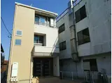 カレントカーサ ガーデン