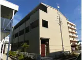 アネックスコート