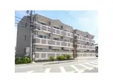 オーロラ