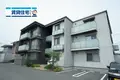 BEREO高浜町