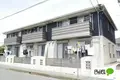 ロイヤルタウンD