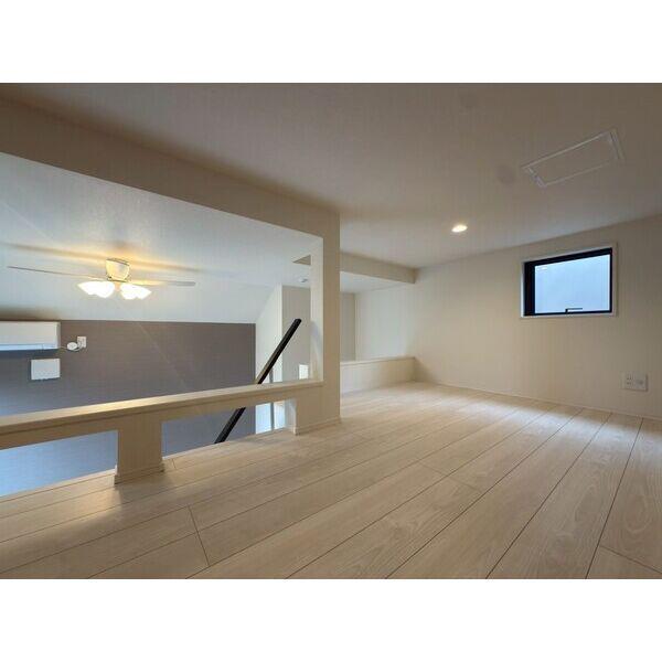 ZEN GARDEN APARTMENT - SAKAE