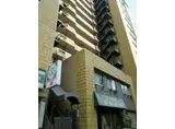 シティハウス西大久保