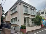ノイエスハウゼス