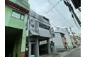 アドヴァン住之江